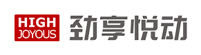 四川勁享悅動文化傳播有限公司